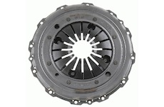 Přítlačný talíř SACHS 3082 000 476