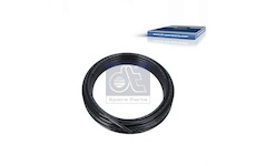 Potrubí DT Spare Parts 9.86010