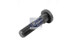 Sroub kola DT Spare Parts 5.20201