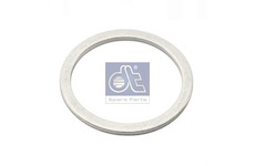 Těsnicí kroužek, olejová vypouštěcí zátka DT Spare Parts 9.01013