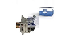 generátor DT Spare Parts 2.21041