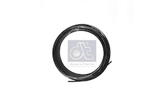 Potrubí DT Spare Parts 9.86008