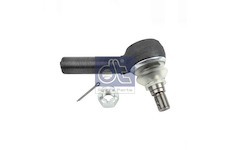 Hlava příčného táhla řízení DT Spare Parts 2.53155