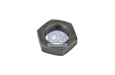 Sada příslušenství, vahadlo DT Spare Parts 4.40072