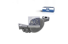 Olejové čerpadlo DT Spare Parts 4.61620