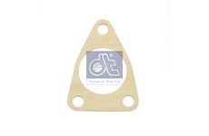 Těsnění, palivové čerpadlo DT Spare Parts 2.32002