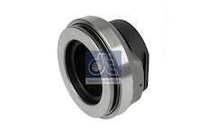 Vysouvací ložisko DT Spare Parts 6.40203