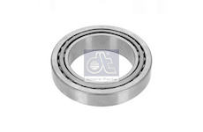 Lozisko, hridel diferencialu DT Spare Parts 2.35024