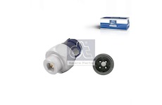 Tlakový spínač DT Spare Parts 3.70014