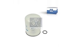 Vysoušecí patrona vzduchu, pneumatický systém DT Spare Parts 2.44265