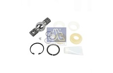 Opravna sada, vodici vzpera DT Spare Parts 6.90551