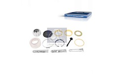 Opravna sada, vodici vzpera DT Spare Parts 2.96032