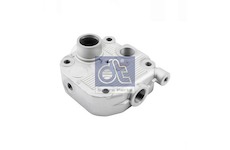 Hlava válce, vzduchový kompresor DT Spare Parts 4.61655