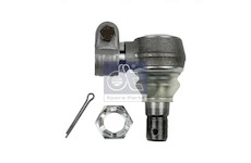 Kloub, tlumič řízení DT Spare Parts 6.51204