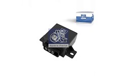 Prerusovac blinkru DT Spare Parts 2.25090
