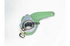 Pakovy ovladac, brzdový systém HALDEX 79348C