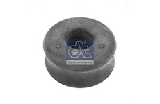 Pouzdro, tlumič odpružení DT Spare Parts 2.61041