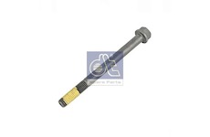Šroub hlavy válce DT Spare Parts 5.40101