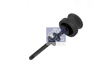 Odměrka hladiny oleje DT Spare Parts 4.61033