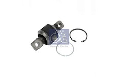 Sada na opravy - řídicí páka DT Spare Parts 4.90576