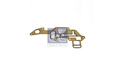 Těsnění, pouzdro olejového filtru DT Spare Parts 2.11451