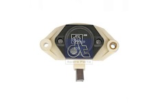 Regulátor generátoru DT Spare Parts 4.60917