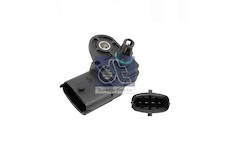 Snímač, plnicí tlak DT Spare Parts 2.27143