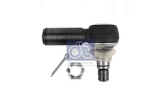 Sikmy kloub spojovaci tyce rizeni DT Spare Parts 4.63912