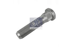 Sroub kola DT Spare Parts 2.65094