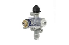 Pneumatický ventil DT Spare Parts 4.62013