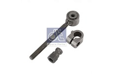 Upinaci sroub, drzak alternatoru DT Spare Parts 4.90288