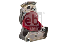Hlava spojky FEBI BILSTEIN 06530