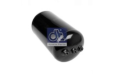 Zásobník vzduchu, pneumatický systém DT Spare Parts 4.66438