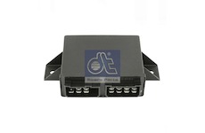 Prerusovac blinkru DT Spare Parts 1.21096
