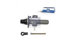 Pomocný válec, spojka DT Spare Parts 5.53032