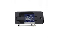 Rukojet dveri DT Spare Parts 4.61638