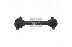 Tyc/vzpera, zaveseni kol DT Spare Parts 5.10211