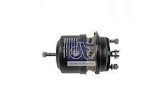 Pruzinovy brzdovy valec DT Spare Parts 4.65290
