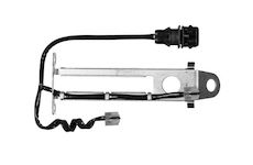 Vystrazny kontakt, opotrebeni oblozeni TEXTAR 98024100