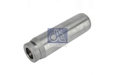 Čep brzdové čelisti DT Spare Parts 4.50221