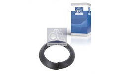 Stredici krouzek, rafek DT Spare Parts 4.60106