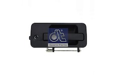 Rukojet dveri DT Spare Parts 4.61639