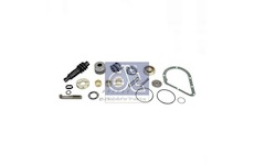 Sada na opravy, ovladač tyčoví DT Spare Parts 4.90527