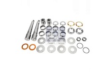 Sada na opravy, svislý čep DT Spare Parts 5.92001