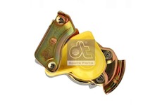 Hlava spojky DT Spare Parts 4.60648