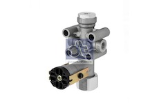 Pneumatický ventil DT Spare Parts 2.64012