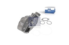 Vodní čerpadlo DT Spare Parts 4.62588