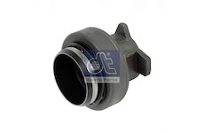 Vysouvací ložisko DT Spare Parts 3.40053