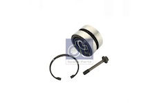Opravna sada, vodici vzpera DT Spare Parts 4.90824