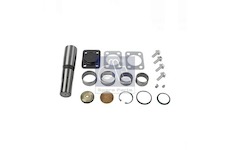 Sada na opravy, svislý čep DT Spare Parts 7.92000
